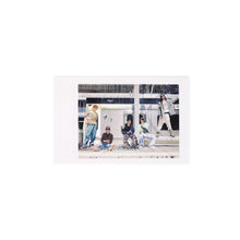 Load image into Gallery viewer, CORTIS &#39;COLOR OUTSIDE THE LINES&#39; Apple Music POB Benefit Photocard
