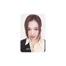 Load image into Gallery viewer, TWICE 'TEN: The Story Goes On' Music Korea Episode Ver. POB Benefit Photocard
