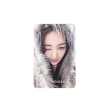 Load image into Gallery viewer, TWICE 'TEN: The Story Goes On' Music Korea Episode Ver. POB Benefit Photocard
