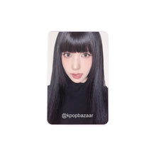 Load image into Gallery viewer, TWICE 'TEN: The Story Goes On' Music Korea Episode Ver. POB Benefit Photocard
