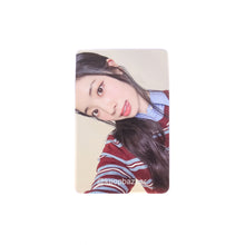 Load image into Gallery viewer, TWICE 'TEN: The Story Goes On' Music Korea Episode Ver. POB Benefit Photocard
