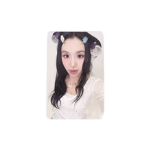 Load image into Gallery viewer, TWICE 'TEN: The Story Goes On' Music Korea Episode Ver. POB Benefit Photocard
