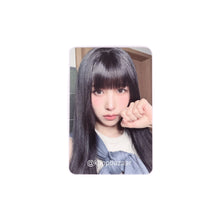 Load image into Gallery viewer, TWICE 'TEN: The Story Goes On' Music Korea Cast Ver. POB Benefit Photocard
