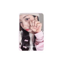 Load image into Gallery viewer, TWICE 'TEN: The Story Goes On' Music Korea Cast Ver. POB Benefit Photocard
