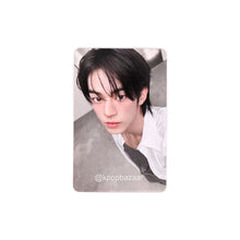 Load image into Gallery viewer, TWS 'play hard' Apple Music POB Benefit Photocard
