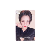 Load image into Gallery viewer, i-dle 'i-dle' Tower Records POB Benefit Photocard

