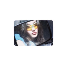 Load image into Gallery viewer, ILLIT 'NOT CUTE ANYMORE' Apple Music POB Benefit Photocard
