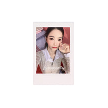 Load image into Gallery viewer, tripleS mszn 'Beyond Beauty' Apple Music POB Benefit Photocard
