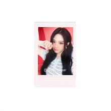 Load image into Gallery viewer, tripleS mszn 'Beyond Beauty' Apple Music POB Benefit Photocard
