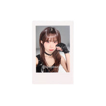 Load image into Gallery viewer, tripleS mszn 'Beyond Beauty' Apple Music POB Benefit Photocard

