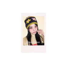Load image into Gallery viewer, tripleS mszn 'Beyond Beauty' Apple Music POB Benefit Photocard
