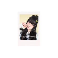 Load image into Gallery viewer, tripleS mszn 'Beyond Beauty' Apple Music POB Benefit Photocard
