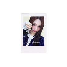 Load image into Gallery viewer, tripleS mszn 'Beyond Beauty' Apple Music POB Benefit Photocard
