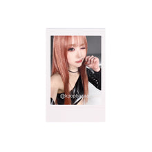 Load image into Gallery viewer, tripleS mszn 'Beyond Beauty' Apple Music POB Benefit Photocard
