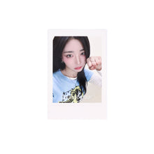 Load image into Gallery viewer, tripleS mszn 'Beyond Beauty' Apple Music POB Benefit Photocard

