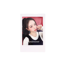 Load image into Gallery viewer, tripleS mszn 'Beyond Beauty' Apple Music POB Benefit Photocard
