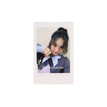 Load image into Gallery viewer, tripleS mszn 'Beyond Beauty' Apple Music POB Benefit Photocard
