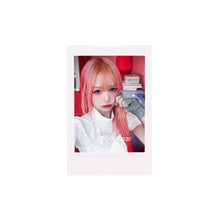 Load image into Gallery viewer, tripleS mszn 'Beyond Beauty' Apple Music POB Benefit Photocard
