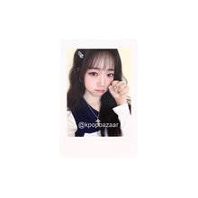 Load image into Gallery viewer, tripleS mszn 'Beyond Beauty' Apple Music POB Benefit Photocard

