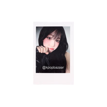 Load image into Gallery viewer, tripleS mszn 'Beyond Beauty' Apple Music POB Benefit Photocard
