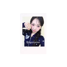 Load image into Gallery viewer, tripleS mszn 'Beyond Beauty' Apple Music POB Benefit Photocard
