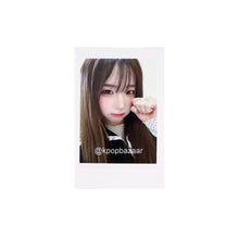 Load image into Gallery viewer, tripleS mszn 'Beyond Beauty' Apple Music POB Benefit Photocard
