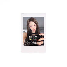 Load image into Gallery viewer, tripleS mszn 'Beyond Beauty' Apple Music Objekt Music Album Ver. POB Benefit Photocard
