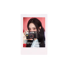 Load image into Gallery viewer, tripleS mszn 'Beyond Beauty' Apple Music Objekt Music Album Ver. POB Benefit Photocard
