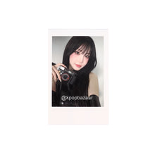 Load image into Gallery viewer, tripleS mszn 'Beyond Beauty' Apple Music Objekt Music Album Ver. POB Benefit Photocard
