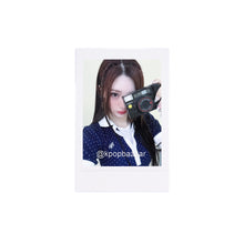 Load image into Gallery viewer, tripleS mszn 'Beyond Beauty' Apple Music Objekt Music Album Ver. POB Benefit Photocard
