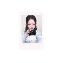Load image into Gallery viewer, tripleS mszn 'Beyond Beauty' Apple Music Objekt Music Album Ver. POB Benefit Photocard
