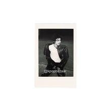 Load image into Gallery viewer, YEONJUN 'NO LABELS: PART 01' Apple Music POB Benefit Photocard
