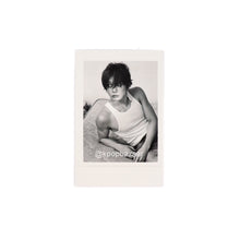 Load image into Gallery viewer, YEONJUN 'NO LABELS: PART 01' Apple Music POB Benefit Photocard
