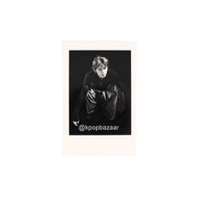 Load image into Gallery viewer, YEONJUN 'NO LABELS: PART 01' Apple Music POB Benefit Photocard
