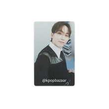 Load image into Gallery viewer, SEVENTEEN &#39;17 IS RIGHT HERE&#39; Weverse POB Benefit Photocard

