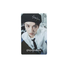 Load image into Gallery viewer, SEVENTEEN &#39;17 IS RIGHT HERE&#39; Weverse POB Benefit Photocard
