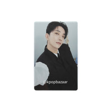 Load image into Gallery viewer, SEVENTEEN &#39;17 IS RIGHT HERE&#39; Weverse POB Benefit Photocard
