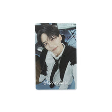 Load image into Gallery viewer, SEVENTEEN &#39;17 IS RIGHT HERE&#39; Weverse POB Benefit Photocard
