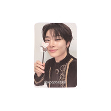 Load image into Gallery viewer, Stray Kids 2026 Japan Season's Greetings 'FORCE' Sony Music POB Benefit Photocard
