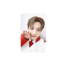 Load image into Gallery viewer, ATEEZ 'ANITEEZ IN THE CALLING' Official MD Benefit Photocard
