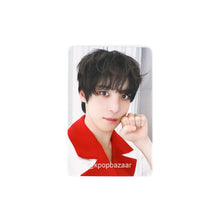 Load image into Gallery viewer, ATEEZ 'ANITEEZ IN THE CALLING' Official MD Benefit Photocard
