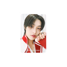 Load image into Gallery viewer, ATEEZ 'ANITEEZ IN THE CALLING' Official MD Benefit Photocard
