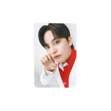 Load image into Gallery viewer, ATEEZ 'ANITEEZ IN THE CALLING' Official MD Benefit Photocard
