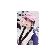 Load image into Gallery viewer, ILLIT 'NOT CUTE ANYMORE' Withmuu Lucky Draw Benefit Photocard
