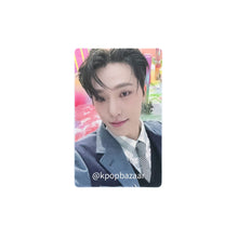 Load image into Gallery viewer, SEVENTEEN &#39;17 IS RIGHT HERE&#39; Weverse POB Benefit Photocard
