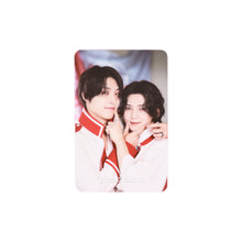 Load image into Gallery viewer, ATEEZ 'ANITEEZ IN THE CALLING' Random Trading Card Photocard
