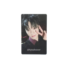 Load image into Gallery viewer, SEVENTEEN &#39;17 IS RIGHT HERE&#39; Weverse Global Lucky Draw Benefit Photocard

