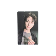 Load image into Gallery viewer, SEVENTEEN &#39;17 IS RIGHT HERE&#39; Weverse Global Lucky Draw Benefit Photocard
