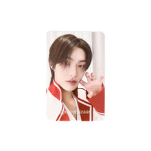 Load image into Gallery viewer, ATEEZ 'ANITEEZ IN THE CALLING' Random Trading Card Photocard
