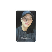 Load image into Gallery viewer, SEVENTEEN &#39;17 IS RIGHT HERE&#39; Weverse Global Lucky Draw Benefit Photocard
